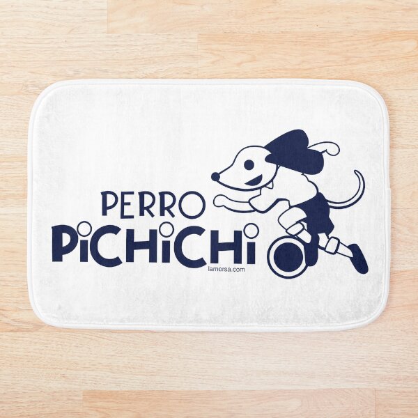 Item preview, Pichichi dog designed and sold by medibu.