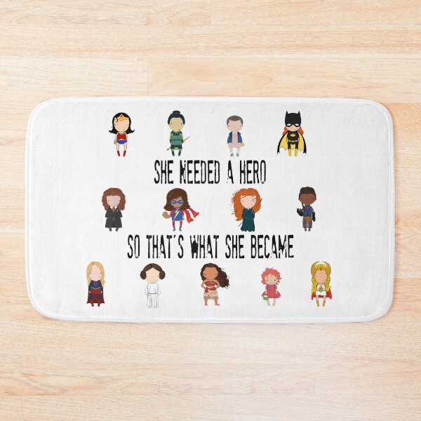 Item preview, So that's what she became designed and sold by JenTalleyDesign.