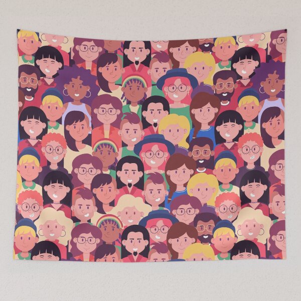 Item preview, Youth Day designed and sold by Moindo.