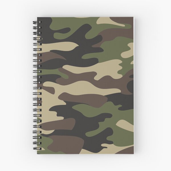 Item preview, Green Camo designed and sold by Turnkey-Coyote.