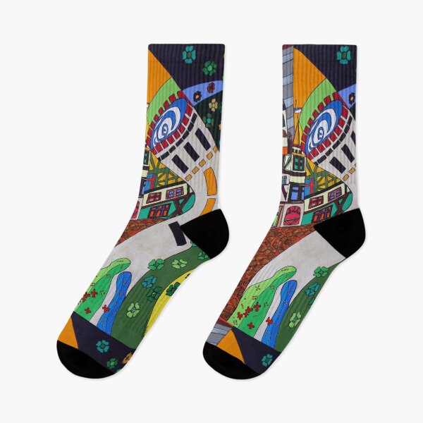 Item preview, Caligari III - Ravensburg designed and sold by Petra Kolossa.
