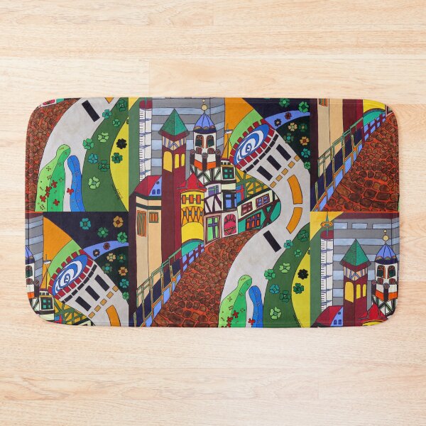 Item preview, Caligari III - Ravensburg designed and sold by Petra Kolossa.