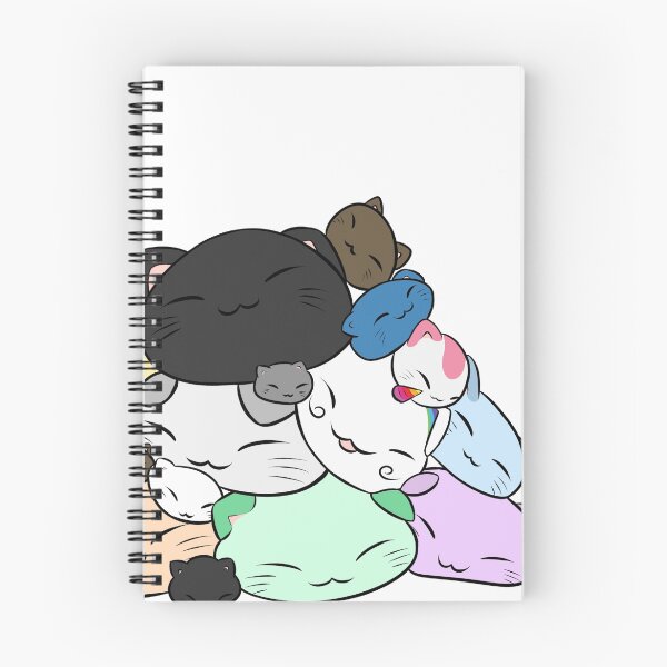 Item preview, Bunz designed and sold by RaverGreen.
