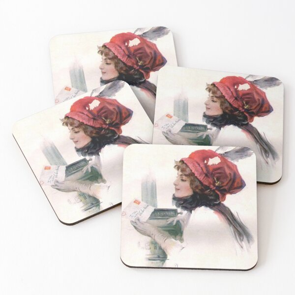Item preview, Valentines 2 designed and sold by NoShowMagazine.