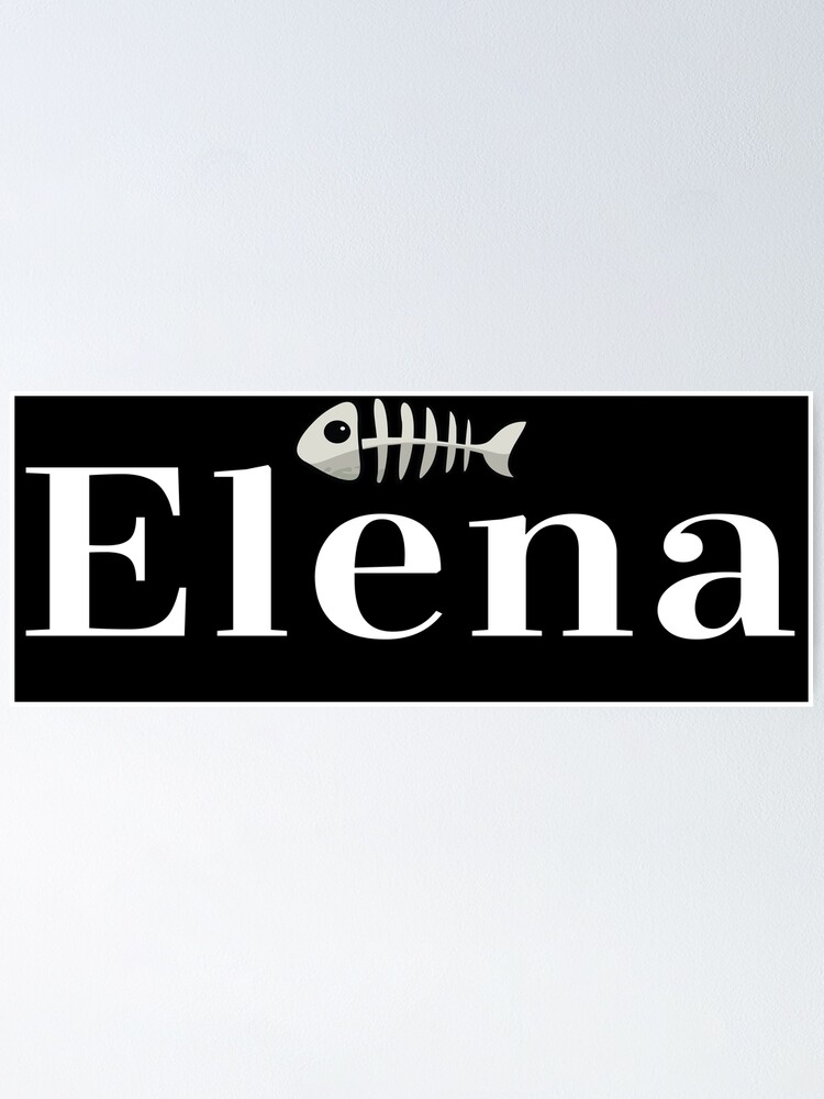 Elena Name Elena Meaning Shining Light 