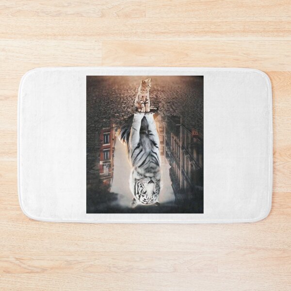 Item preview, OPTIMISM designed and sold by Hakos59.