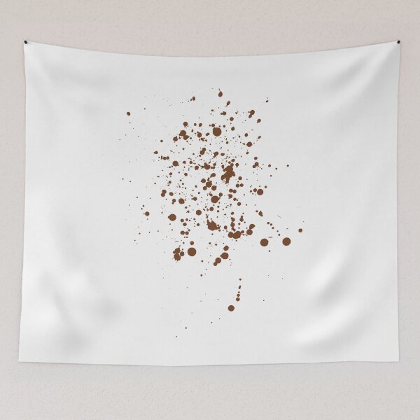 Item preview, Poop task designed and sold by Labelpoc.
