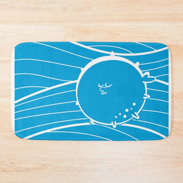 Item preview, Blowfish designed and sold by medibu.