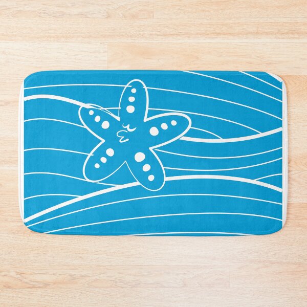 Item preview, star designed and sold by medibu.