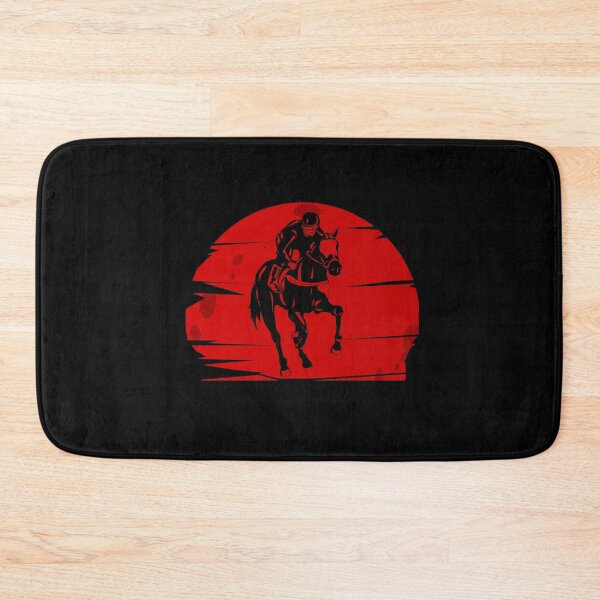 Item preview, Equestrian Horse riding designed and sold by GeschenkDesigns.