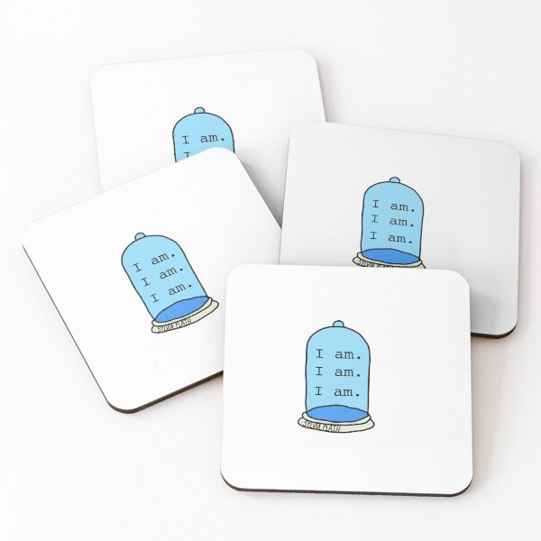 Item preview, The bell jar Sylvia Plath hand drawn tribute designed and sold by izaay.