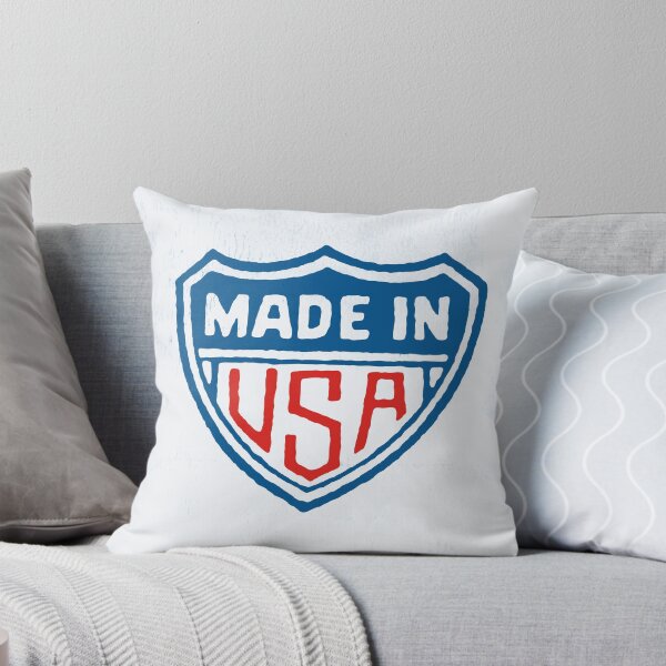 Item preview, Locally Made designed and sold by Damian King.