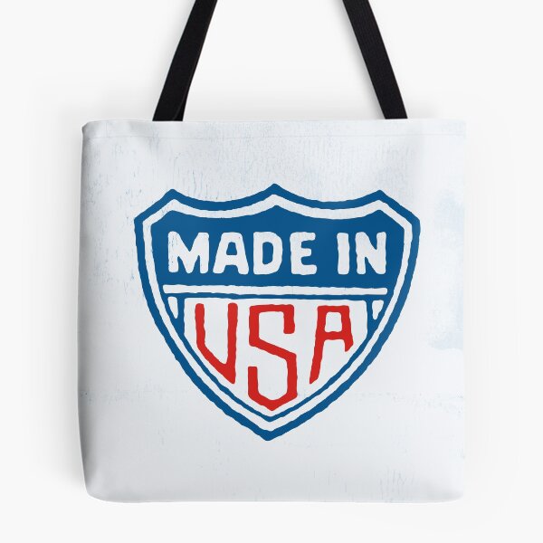Item preview, Locally Made designed and sold by Damian King.