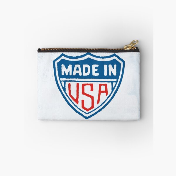 Item preview, Locally Made designed and sold by Damian King.