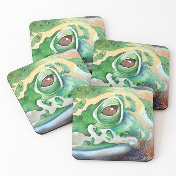 Item preview, All curd cheese designed and sold by atelaberlin.