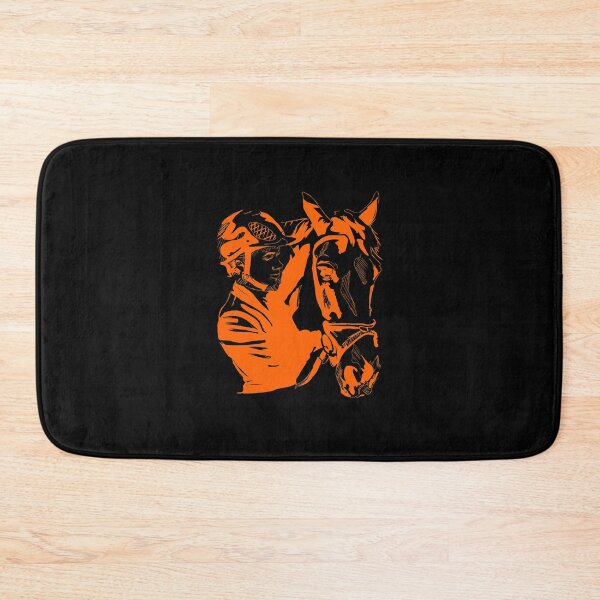 Item preview, Equestrian Horse riding designed and sold by GeschenkDesigns.