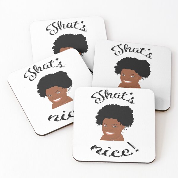 Item preview, Shirley - That's nice designed and sold by Turquoise Tortoise.