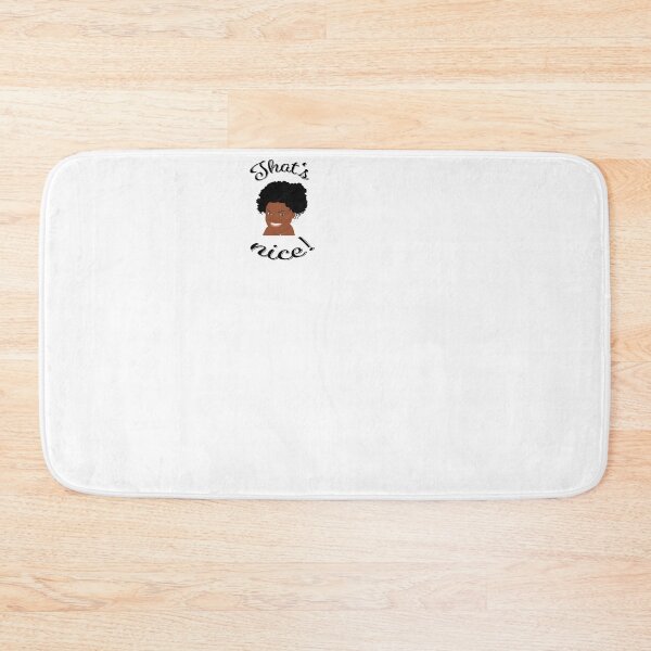 Item preview, Shirley - That's nice designed and sold by Turquoise Tortoise.