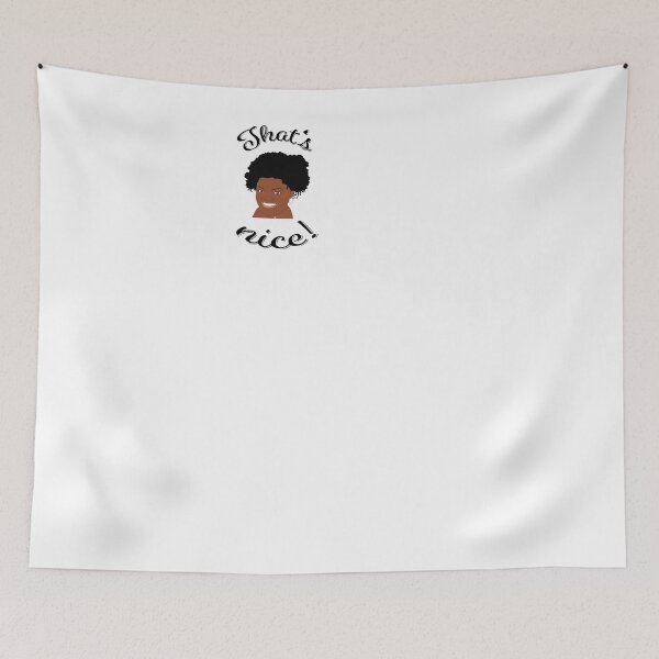 Item preview, Shirley - That's nice designed and sold by Turquoise Tortoise.