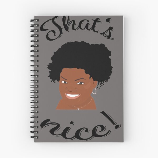 Item preview, Copy of Shirley - That's nice designed and sold by Turquoise Tortoise.