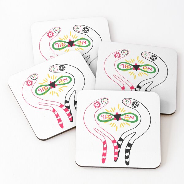 Item preview, Infinity designed and sold by identity-thief.