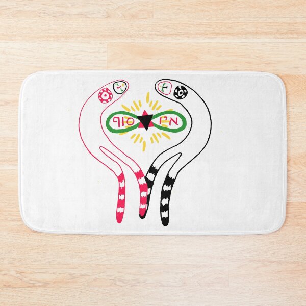 Item preview, Infinity designed and sold by identity-thief.