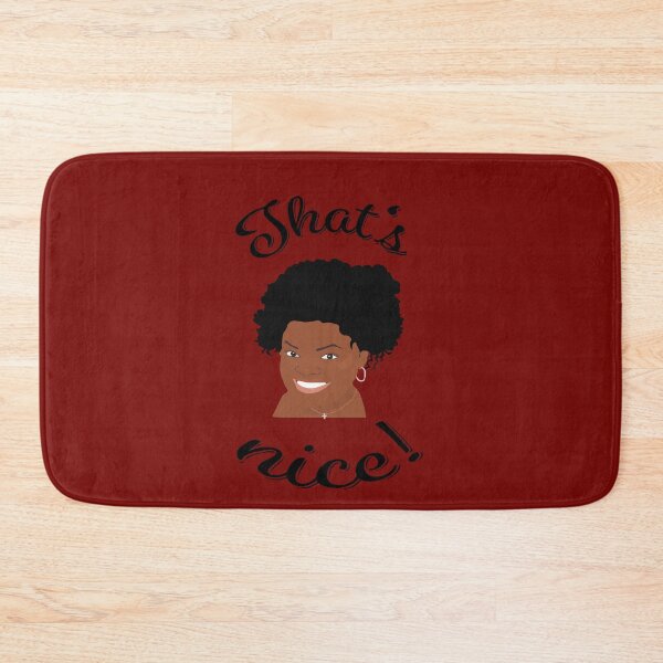 Item preview, Copy of Shirley - That's nice designed and sold by Turquoise Tortoise.