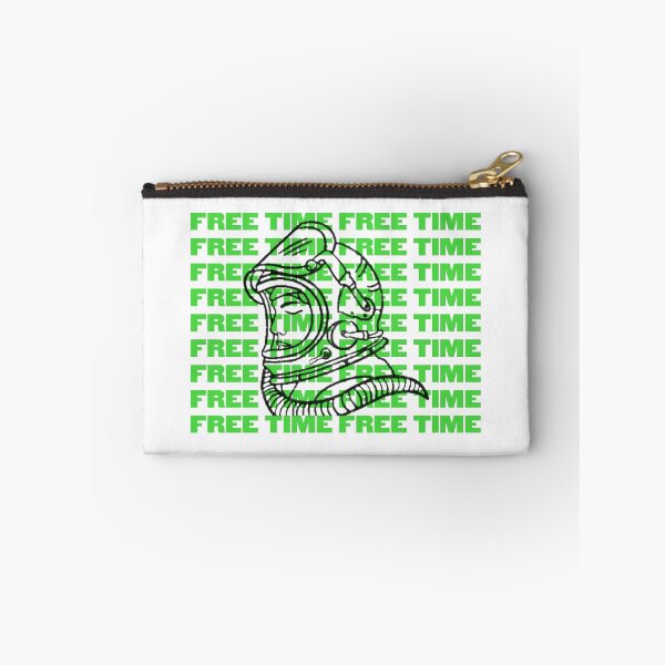 Item preview, Ruel Free Time designed and sold by gabisantti.