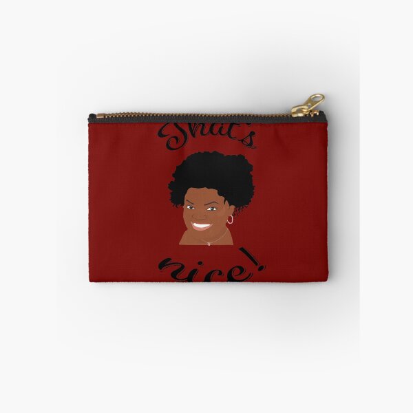 Item preview, Copy of Shirley - That's nice designed and sold by Turquoise Tortoise.