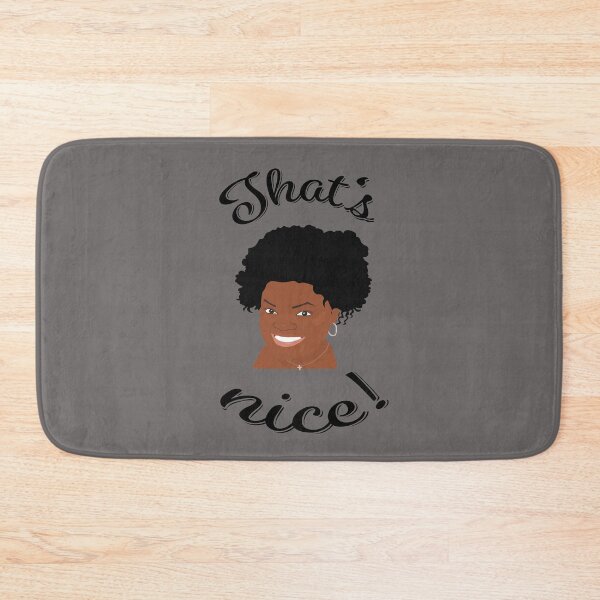 Item preview, Copy of Shirley - That's nice designed and sold by Turquoise Tortoise.