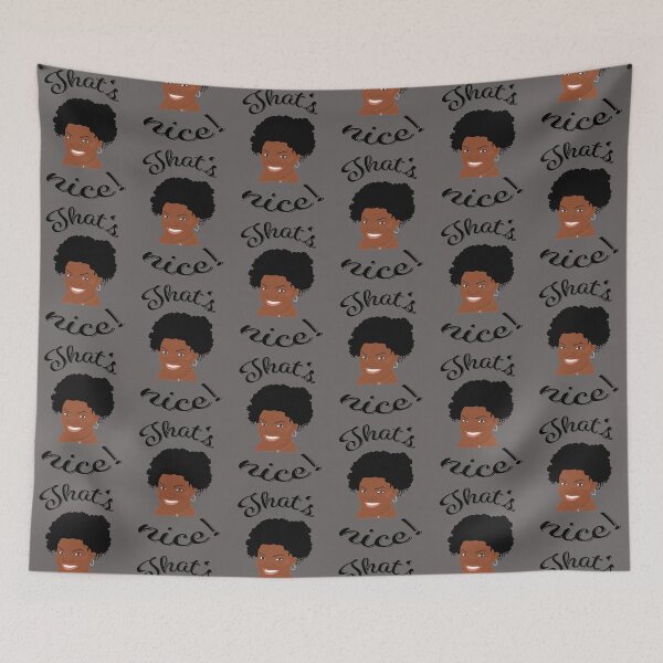 Item preview, Copy of Shirley - That's nice designed and sold by Turquoise Tortoise.