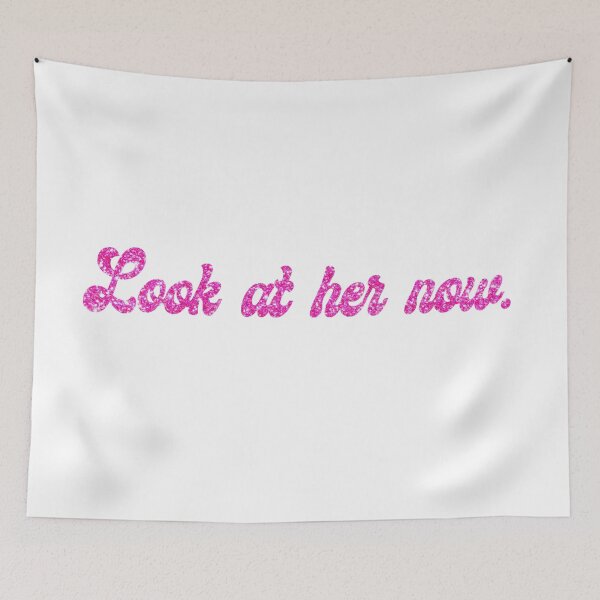 Item preview, Look at her now designed and sold by Rouk RB.