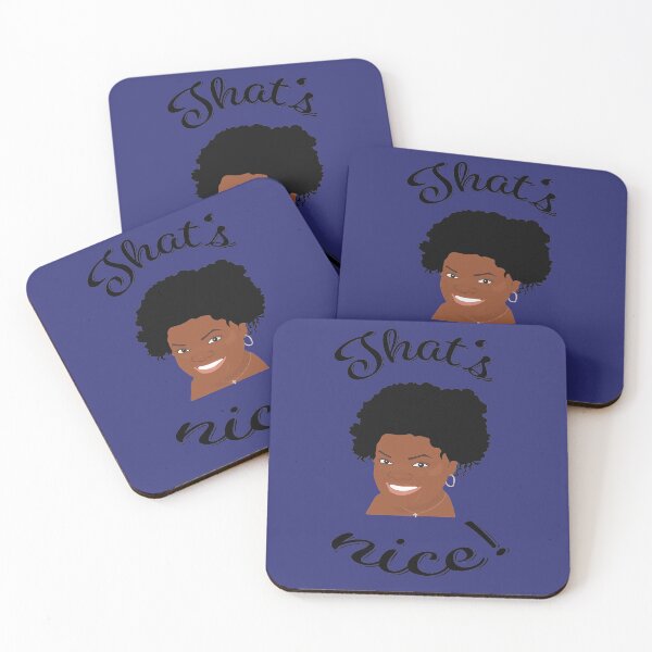 Item preview, Copy of Shirley - That's nice designed and sold by Turquoise Tortoise.