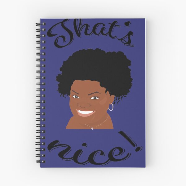 Item preview, Copy of Shirley - That's nice designed and sold by Turquoise Tortoise.