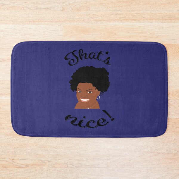 Item preview, Copy of Shirley - That's nice designed and sold by Turquoise Tortoise.