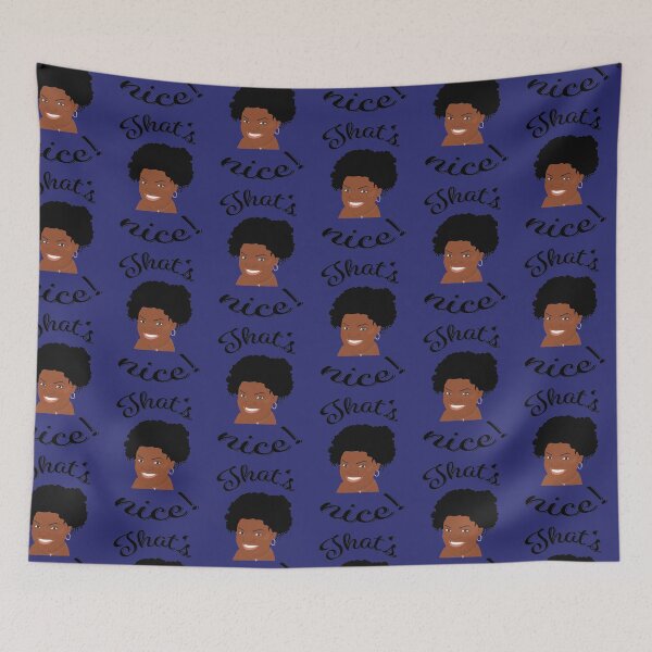 Item preview, Copy of Shirley - That's nice designed and sold by Turquoise Tortoise.