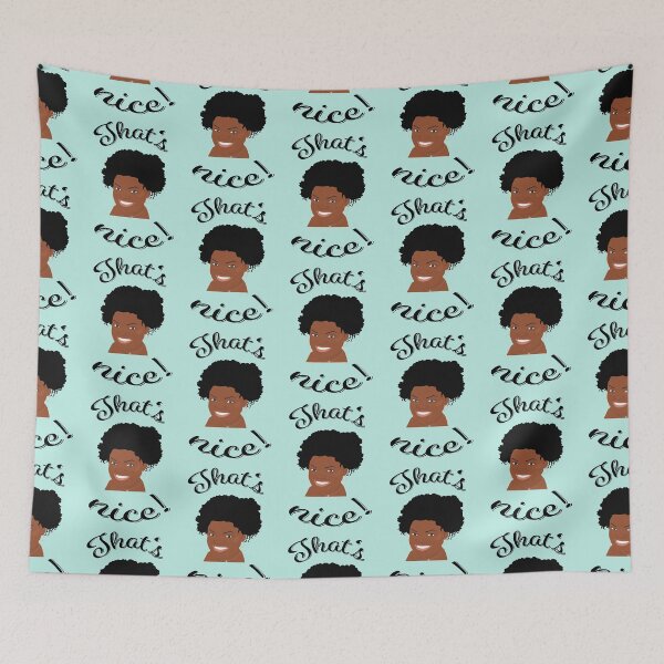 Item preview, Shirley - That's nice designed and sold by Turquoise Tortoise.