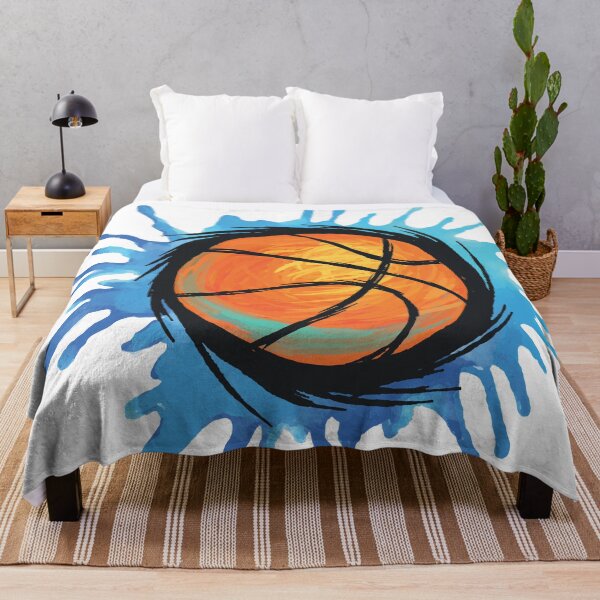 Item preview, Basketball designed and sold by Moindo.