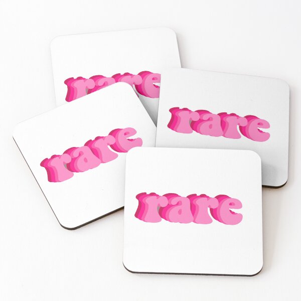 Item preview, Rare Sticker - Selena Gomez designed and sold by Hallie Walker.