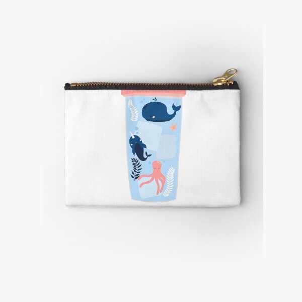 Item preview, Hydrated designed and sold by Nagore Illustrations.