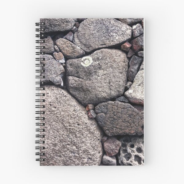 Item preview, Turned to stone. designed and sold by Alex Preiss.