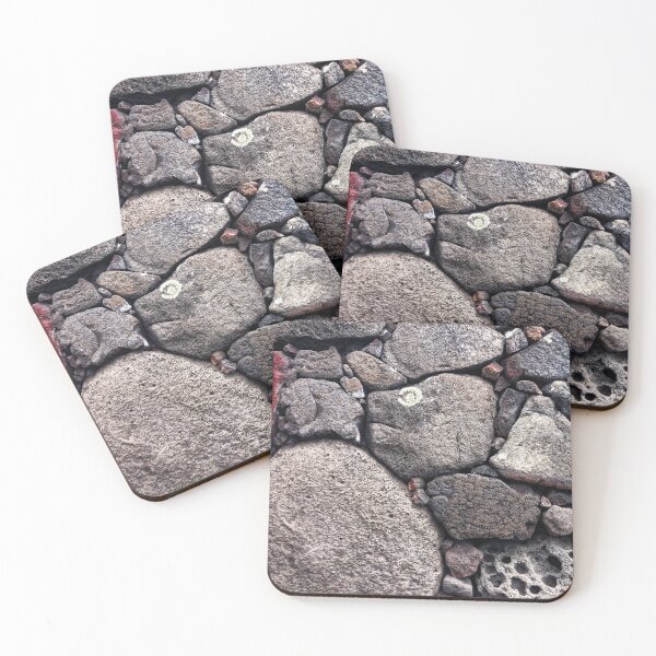 Item preview, Turned to stone. designed and sold by Alex Preiss.
