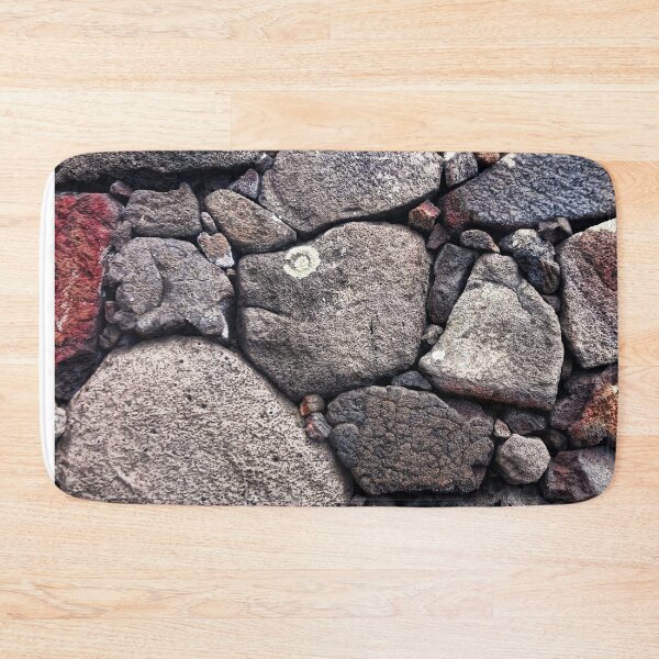 Item preview, Turned to stone. designed and sold by Alex Preiss.