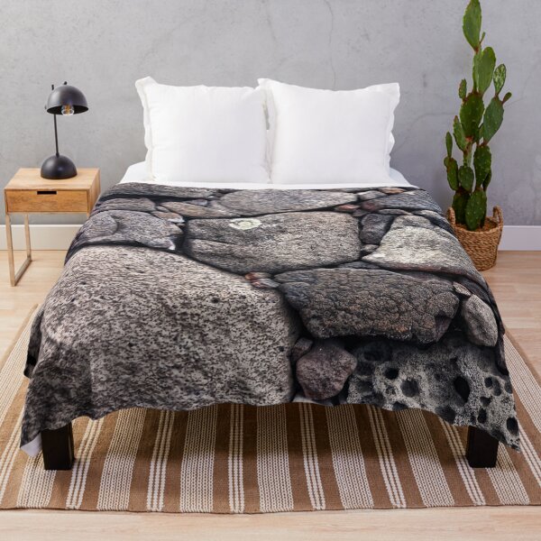 Item preview, Turned to stone. designed and sold by Alex Preiss.