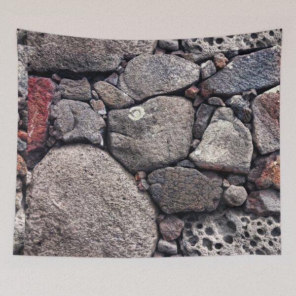 Item preview, Turned to stone. designed and sold by Alex Preiss.