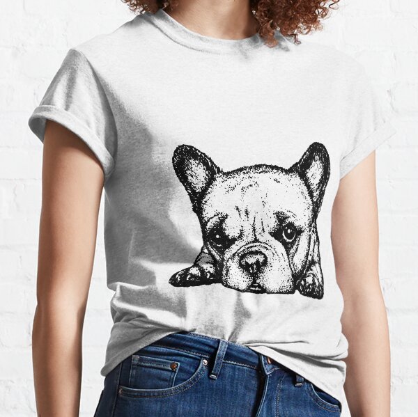 american bulldog apparel