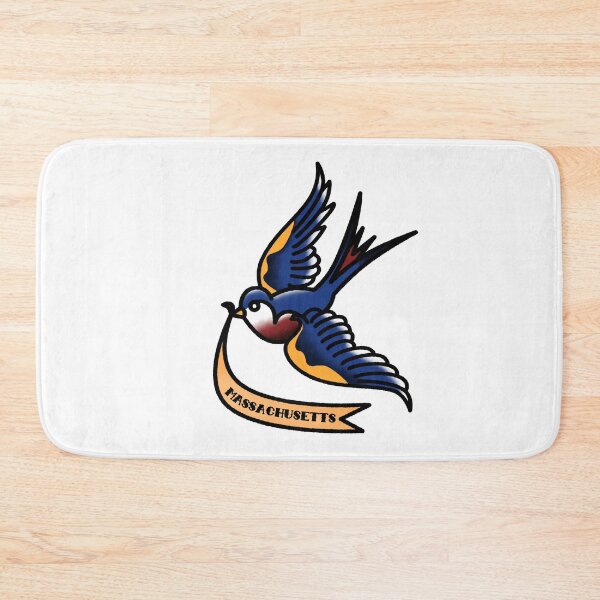 Item preview, Massachusetts designed and sold by kmtnewsmans.
