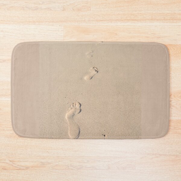 Item preview, Homo Sapiens designed and sold by Jola Martysz.