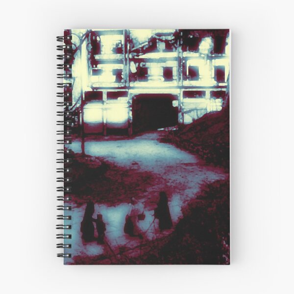 Item preview, ALEPPO - 6 designed and sold by RFDEZIII.