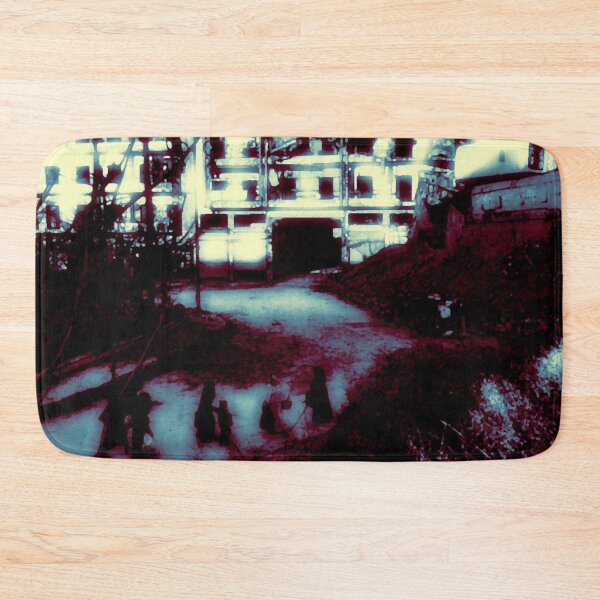 Item preview, ALEPPO - 6 designed and sold by RFDEZIII.